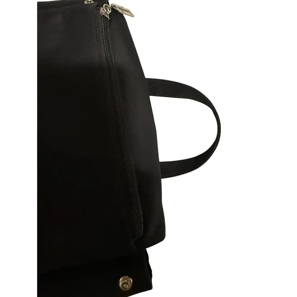 Donna Karan this pre